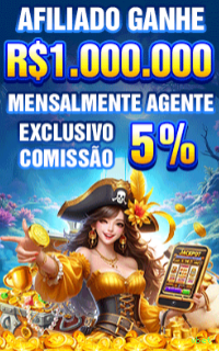 Promoções vbet