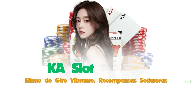 Jogos Recomendados vbet