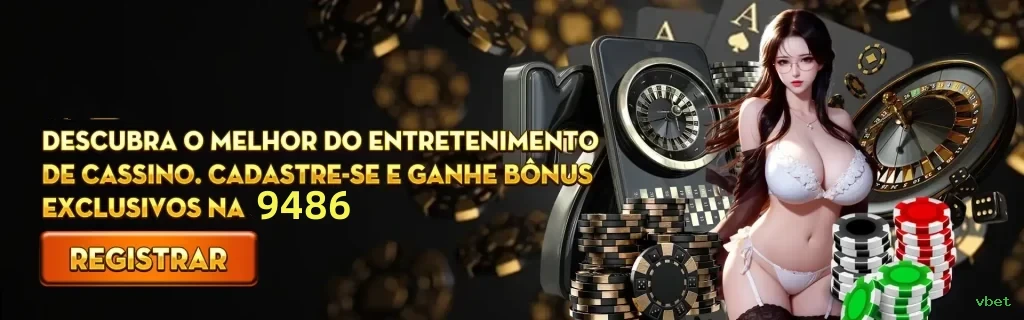 vbet Cassino Clássico