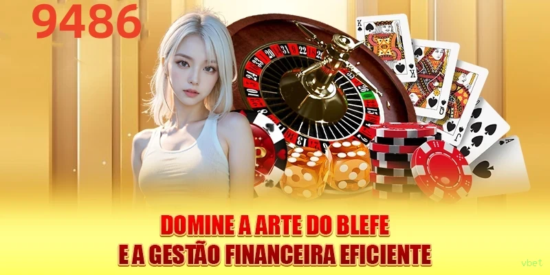 Roleta Online vbet