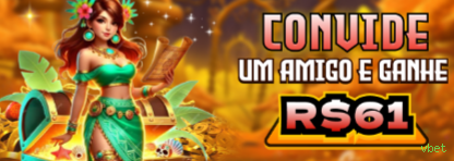 Roleta Ao Vivo vbet