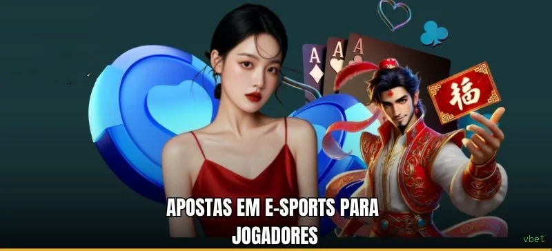 vbet Cassino Clássico