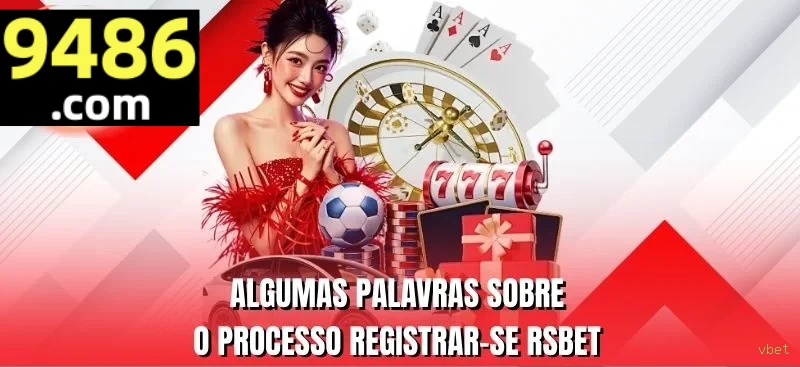 vbet Cassino Clássico