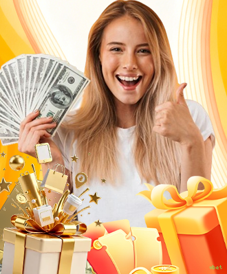 Slots Clássicos vbet