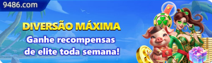 vbet Cassino Clássico