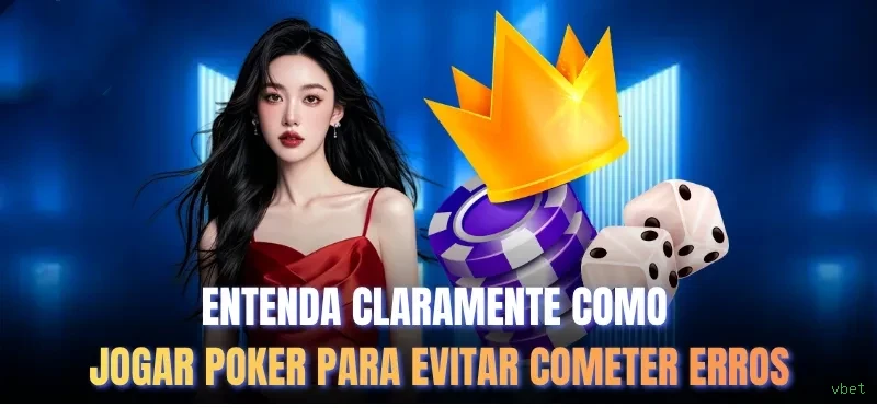 vbet Cassino Clássico