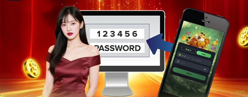 vbet Cassino Clássico