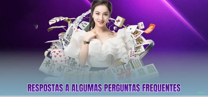 vbet Cassino Clássico