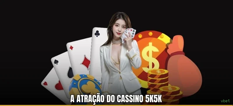 Sweet Bonanza vbet