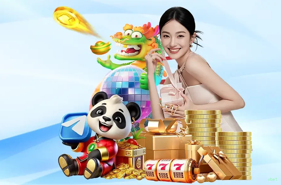 vbet Cassino Clássico