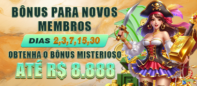 Termos vbet