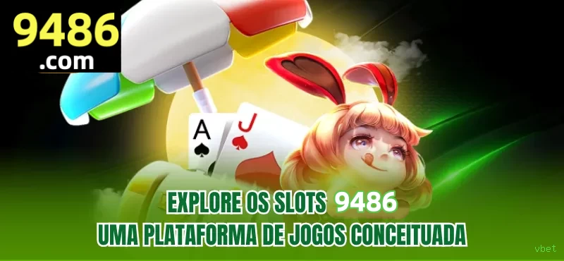 vbet Cassino Clássico