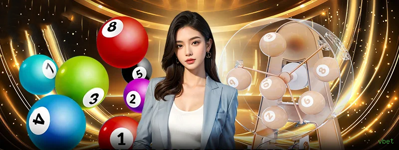 vbet Cassino Clássico