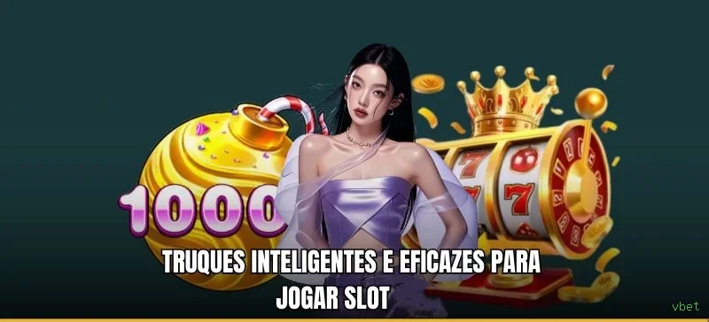 VIP vbet
