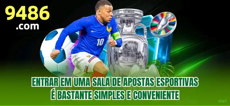 vbet Cassino Clássico